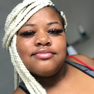 Meet your Posher, Angel